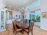 838 Kings Bay Drive - Photo 22