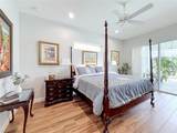 838 Kings Bay Drive - Photo 23