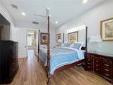 838 Kings Bay Drive - Photo 24