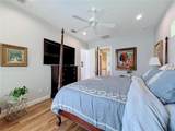 838 Kings Bay Drive - Photo 25