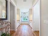 838 Kings Bay Drive - Photo 26
