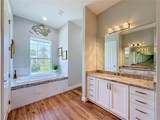 838 Kings Bay Drive - Photo 28