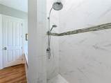 838 Kings Bay Drive - Photo 29