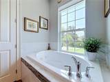 838 Kings Bay Drive - Photo 30