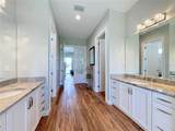 838 Kings Bay Drive - Photo 31