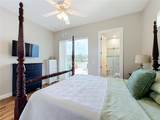 838 Kings Bay Drive - Photo 33