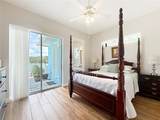 838 Kings Bay Drive - Photo 34