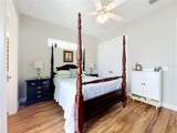 838 Kings Bay Drive - Photo 35