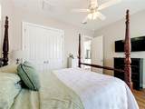 838 Kings Bay Drive - Photo 36