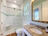 838 Kings Bay Drive - Photo 37