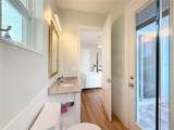 838 Kings Bay Drive - Photo 38