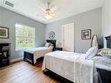 838 Kings Bay Drive - Photo 39
