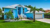 838 Kings Bay Drive - Photo 4