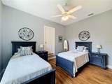 838 Kings Bay Drive - Photo 40