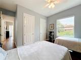 838 Kings Bay Drive - Photo 41