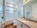 838 Kings Bay Drive - Photo 42