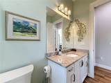 838 Kings Bay Drive - Photo 43