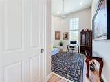 838 Kings Bay Drive - Photo 44