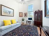 838 Kings Bay Drive - Photo 45