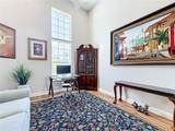 838 Kings Bay Drive - Photo 46