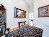 838 Kings Bay Drive - Photo 47