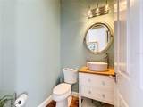 838 Kings Bay Drive - Photo 48
