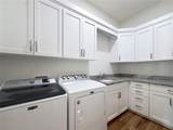 838 Kings Bay Drive - Photo 49
