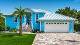 838 Kings Bay Drive - Photo 5