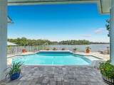 838 Kings Bay Drive - Photo 53