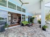 838 Kings Bay Drive - Photo 54