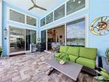 838 Kings Bay Drive - Photo 55
