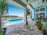 838 Kings Bay Drive - Photo 56