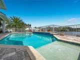 838 Kings Bay Drive - Photo 57
