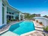 838 Kings Bay Drive - Photo 58