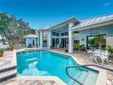 838 Kings Bay Drive - Photo 59