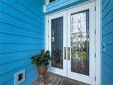 838 Kings Bay Drive - Photo 6