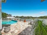 838 Kings Bay Drive - Photo 60