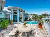 838 Kings Bay Drive - Photo 61