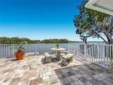 838 Kings Bay Drive - Photo 62