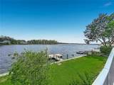 838 Kings Bay Drive - Photo 63