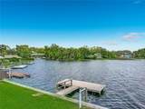 838 Kings Bay Drive - Photo 64
