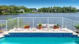 838 Kings Bay Drive - Photo 65