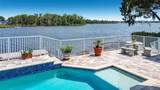 838 Kings Bay Drive - Photo 66