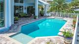 838 Kings Bay Drive - Photo 67