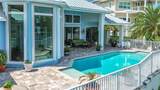 838 Kings Bay Drive - Photo 68
