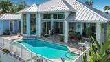 838 Kings Bay Drive - Photo 69