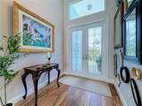 838 Kings Bay Drive - Photo 7