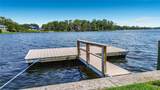 838 Kings Bay Drive - Photo 70