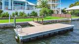 838 Kings Bay Drive - Photo 71