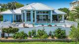 838 Kings Bay Drive - Photo 72